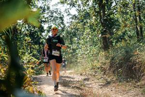 BIB: 
                            <button type="button" onclick="openModal(26066828)" class="btn btn-primary btn-sm float-right btn-popup" data-toggle="modal" data-target=".modal-high-quality">
                        <i class="fas fa-shopping-cart"></i> Add to Cart
                    </button>
                                            <button type="button" onclick="isThisMe(26066828, true)" class="btn btn-success btn-sm float-right btn-popup btn-isme hidden" data-toggle="tooltip" data-placement="bottom" title="นี่คือรูปของคุณใช่ไหม คลิกที่นี่เพื่อเอาเข้าอัลบั้ม">
                        <i class="fas fa-plus"></i> Add to album
                    </button>
                    <button type="button" onclick="isThisMe(26066828, false)" class="btn btn-warning btn-sm float-right btn-popup btn-isnotme hidden">
                        <i class="fas fa-ban"></i> Remove from album
                    </button>